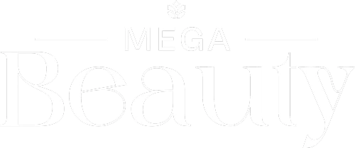 Mega Beauty en Mega Electrónicos