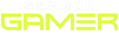 Semana Gamer en Mega Electrónicos