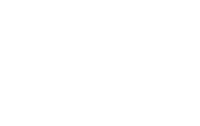 Cyberday 2025