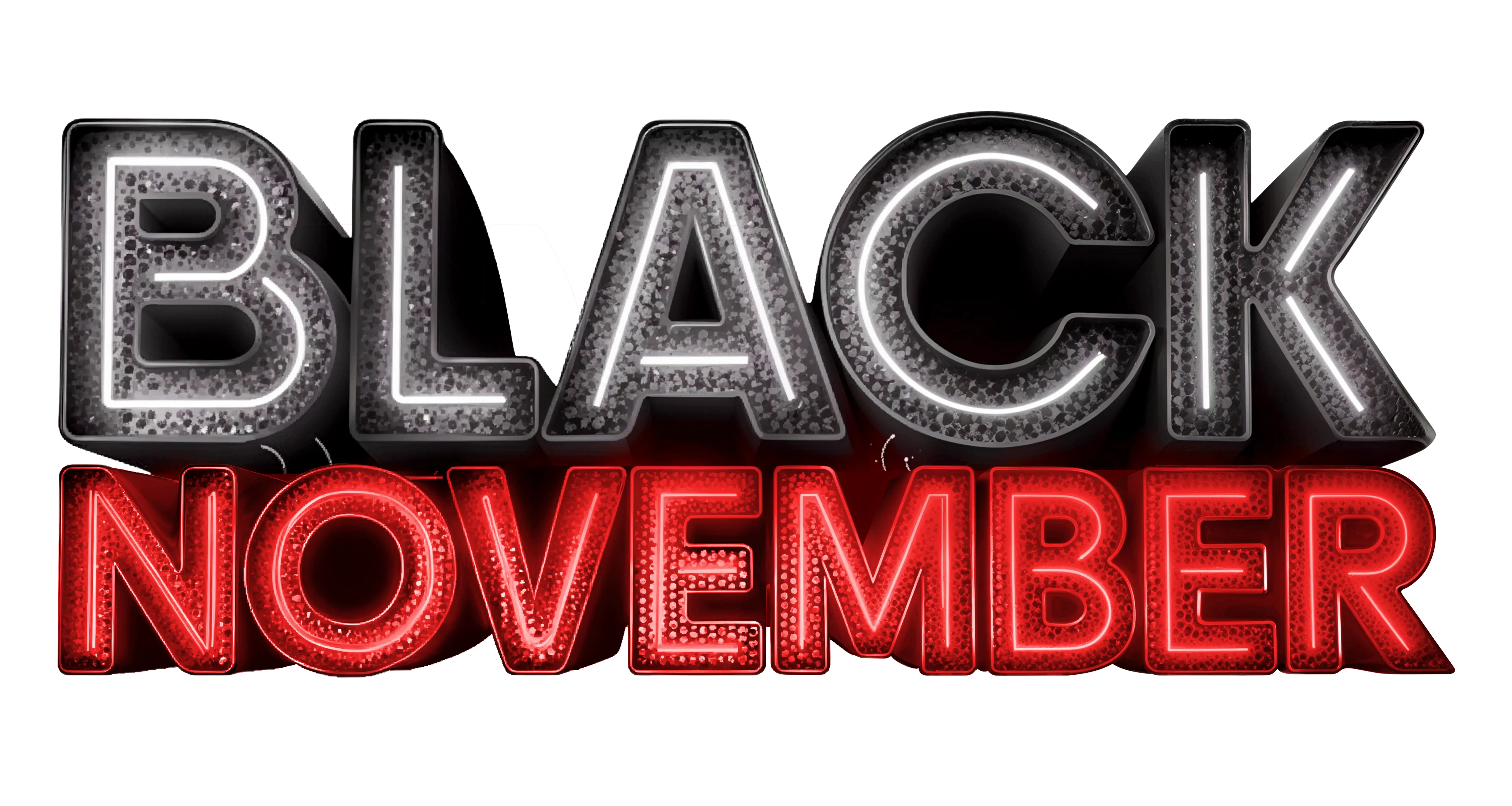 Black November