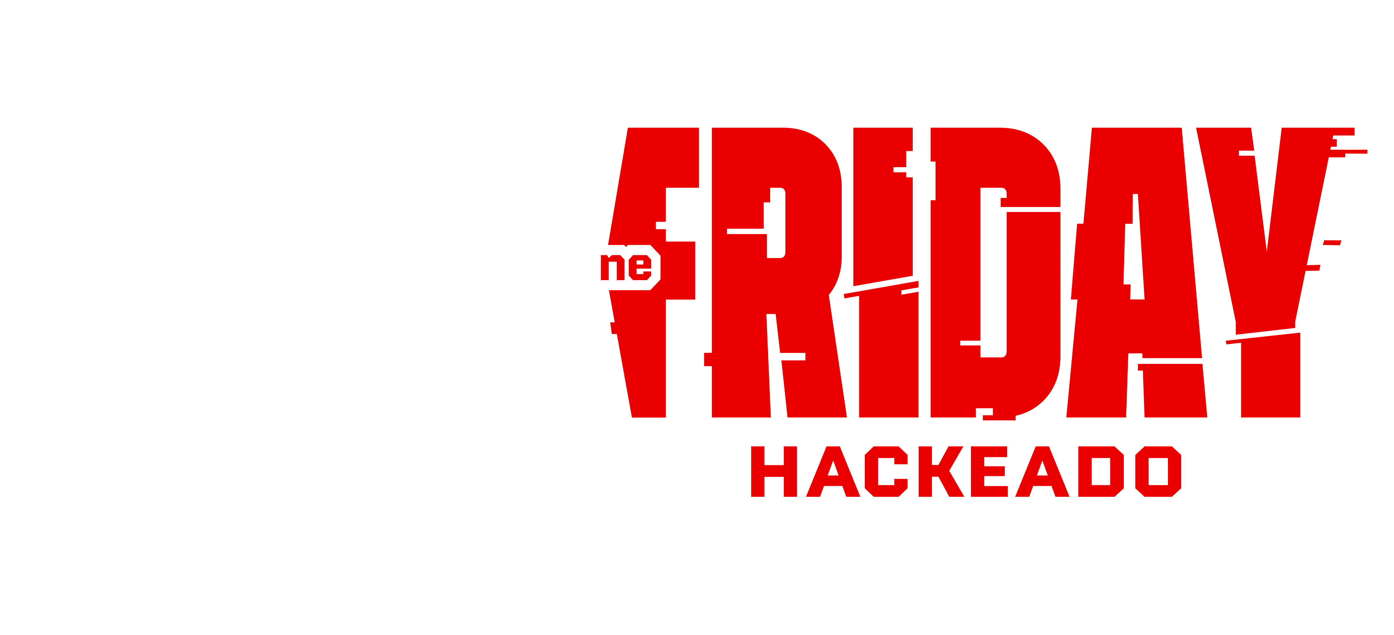 Top 10 E-commerce Security Threats & Their Detailed Solution