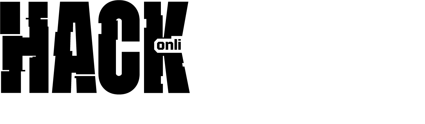 Hack Ecommerce Top 2025