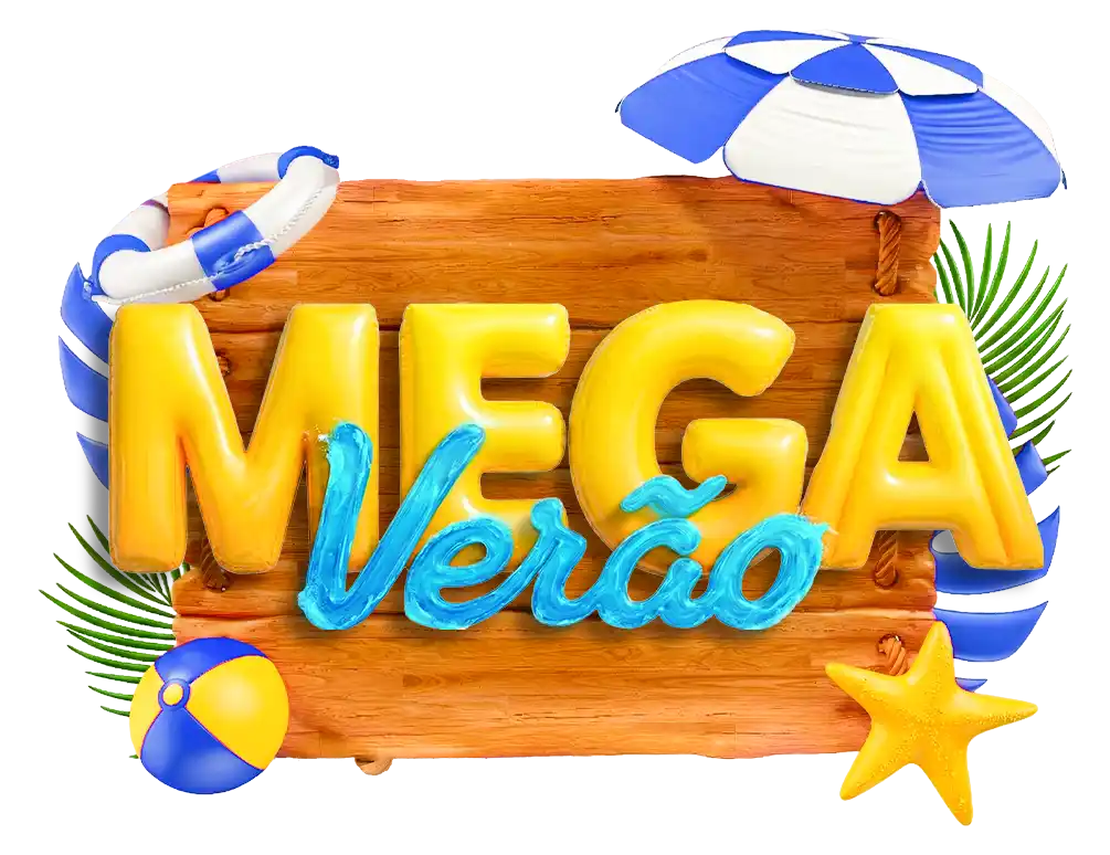 Sobe a temperatura, caem os preços