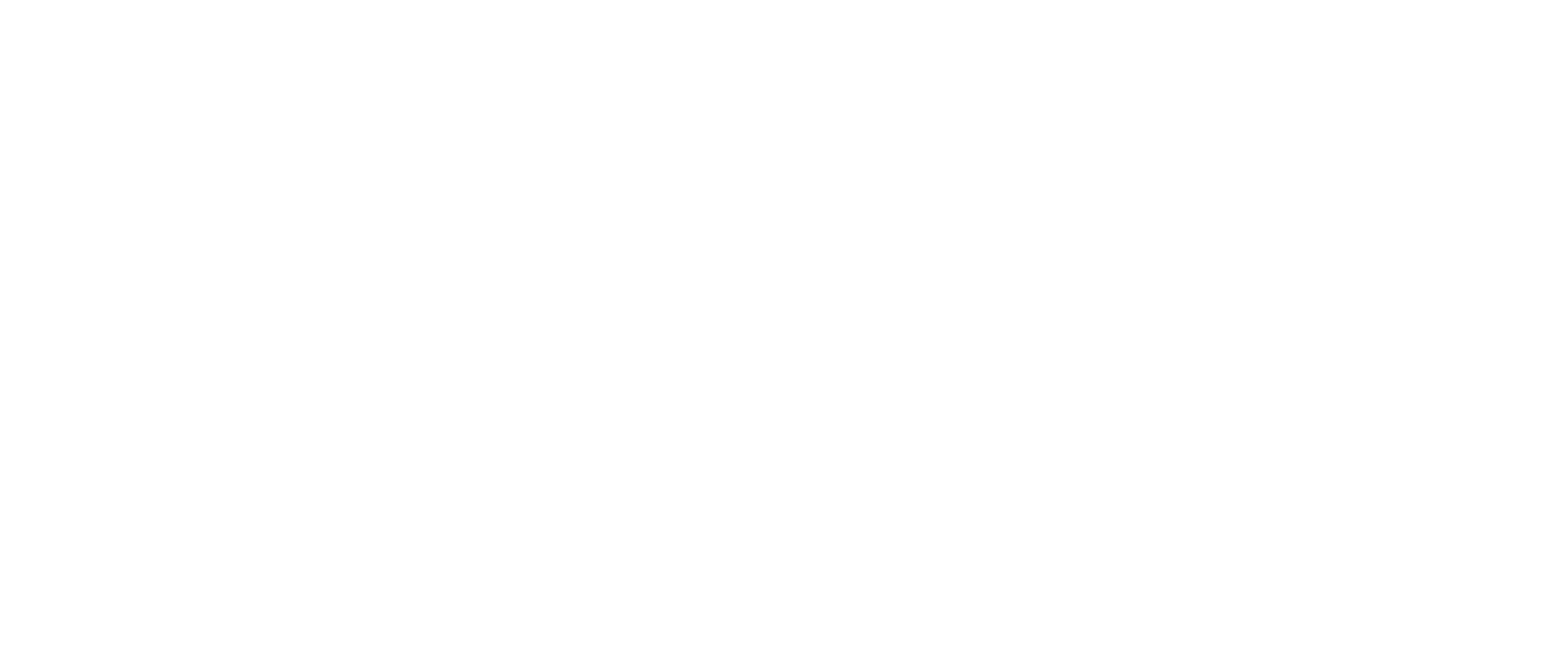 Mega Beauty Paraguay