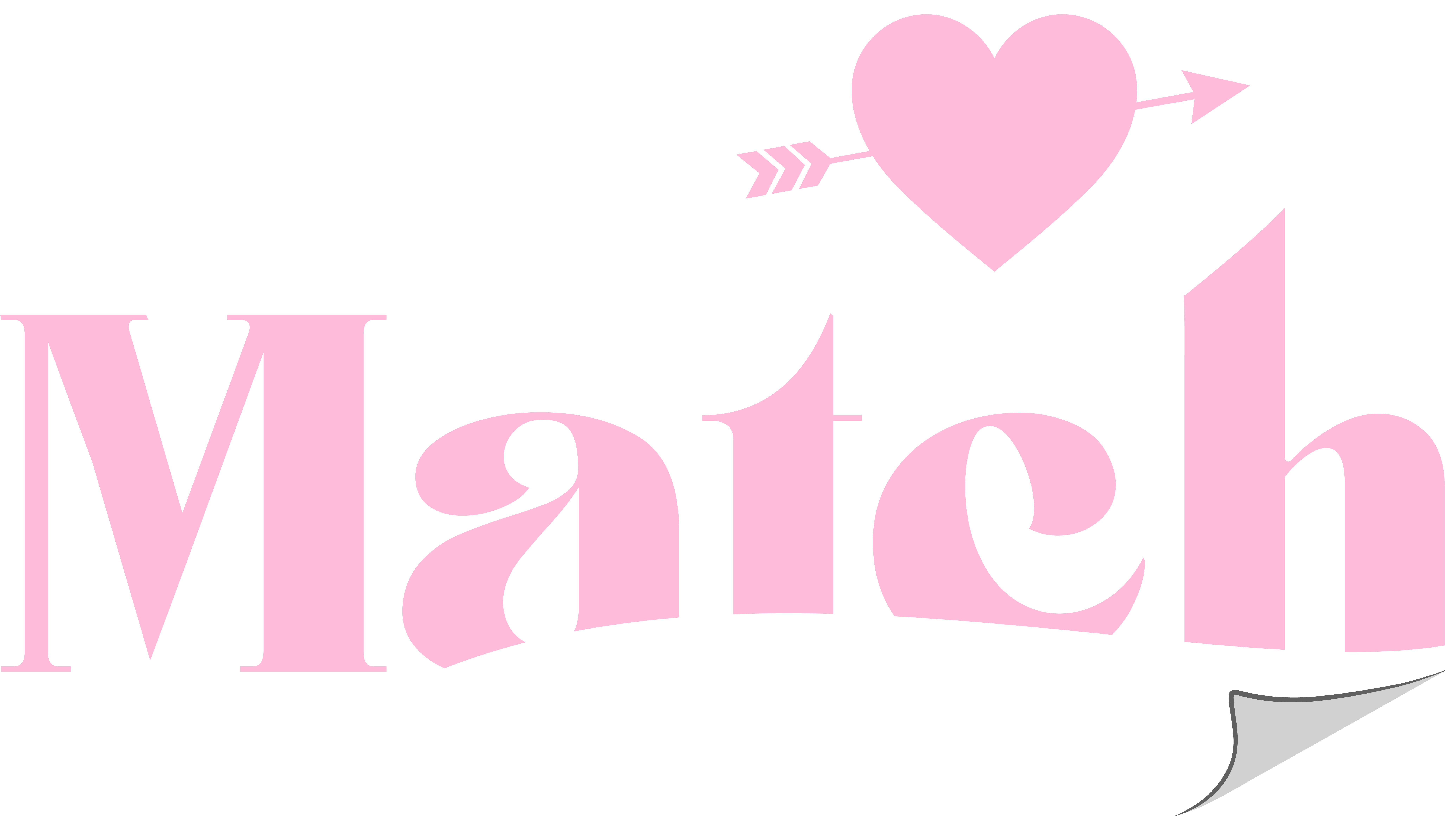 Produto que fazem Match contigo