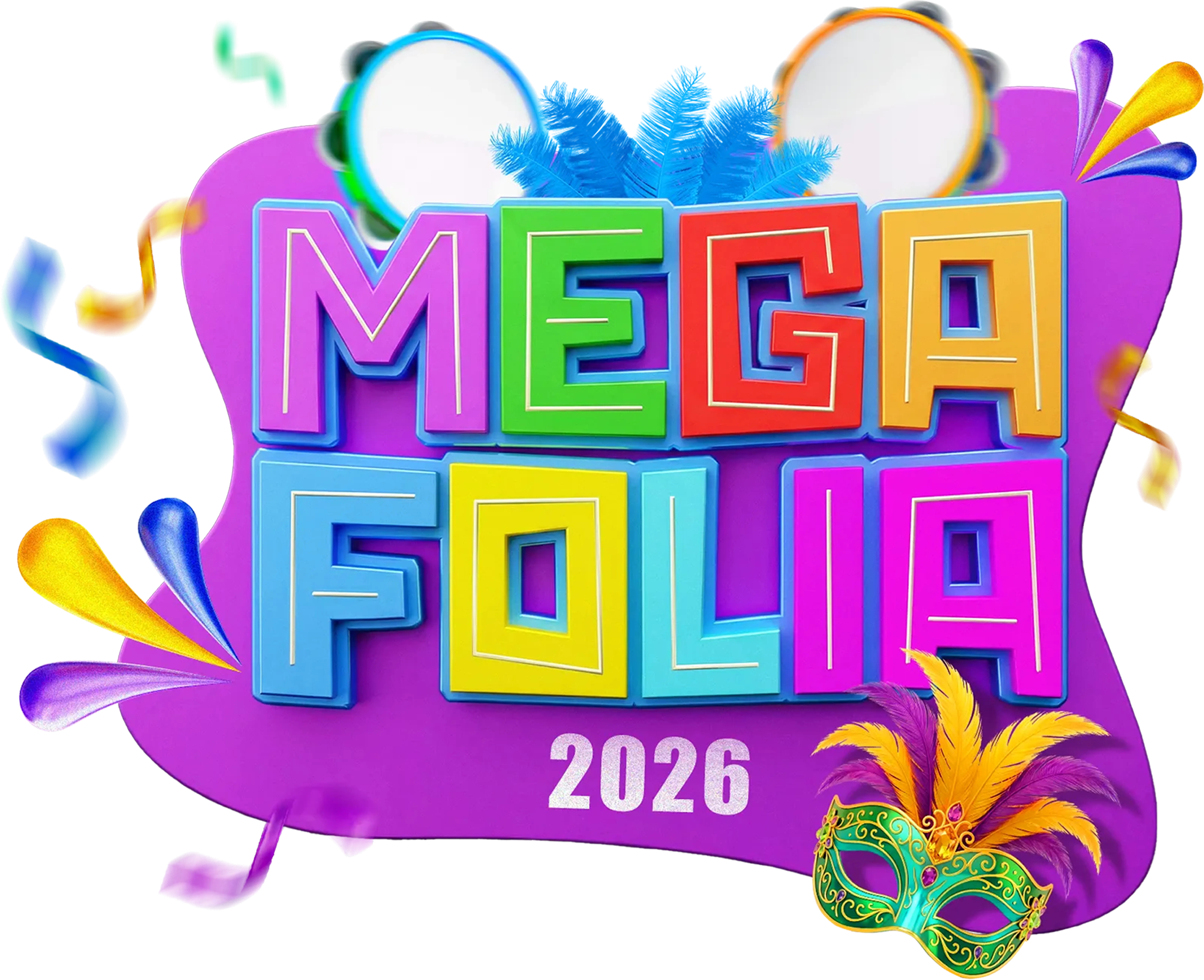 Dê um "Olé" no preço alto e caia na economia!