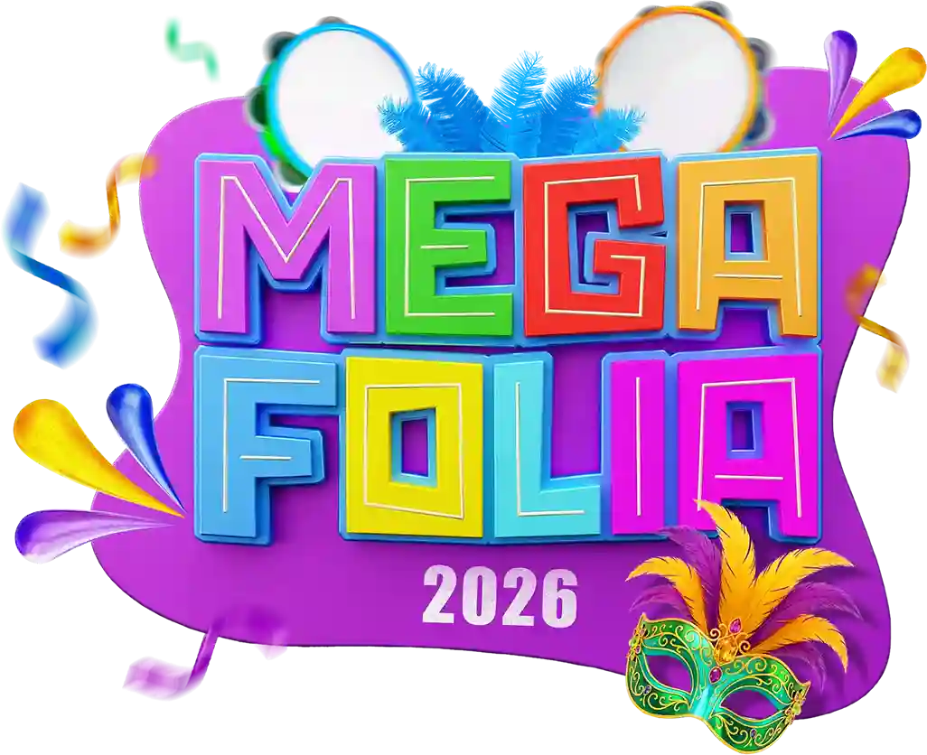 Dê um "Olé" no preço alto e caia na economia!