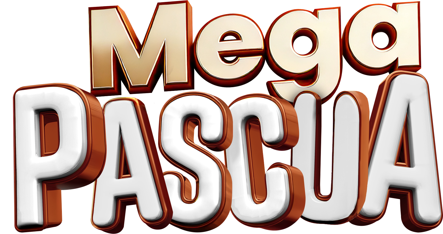 Mega Pascua