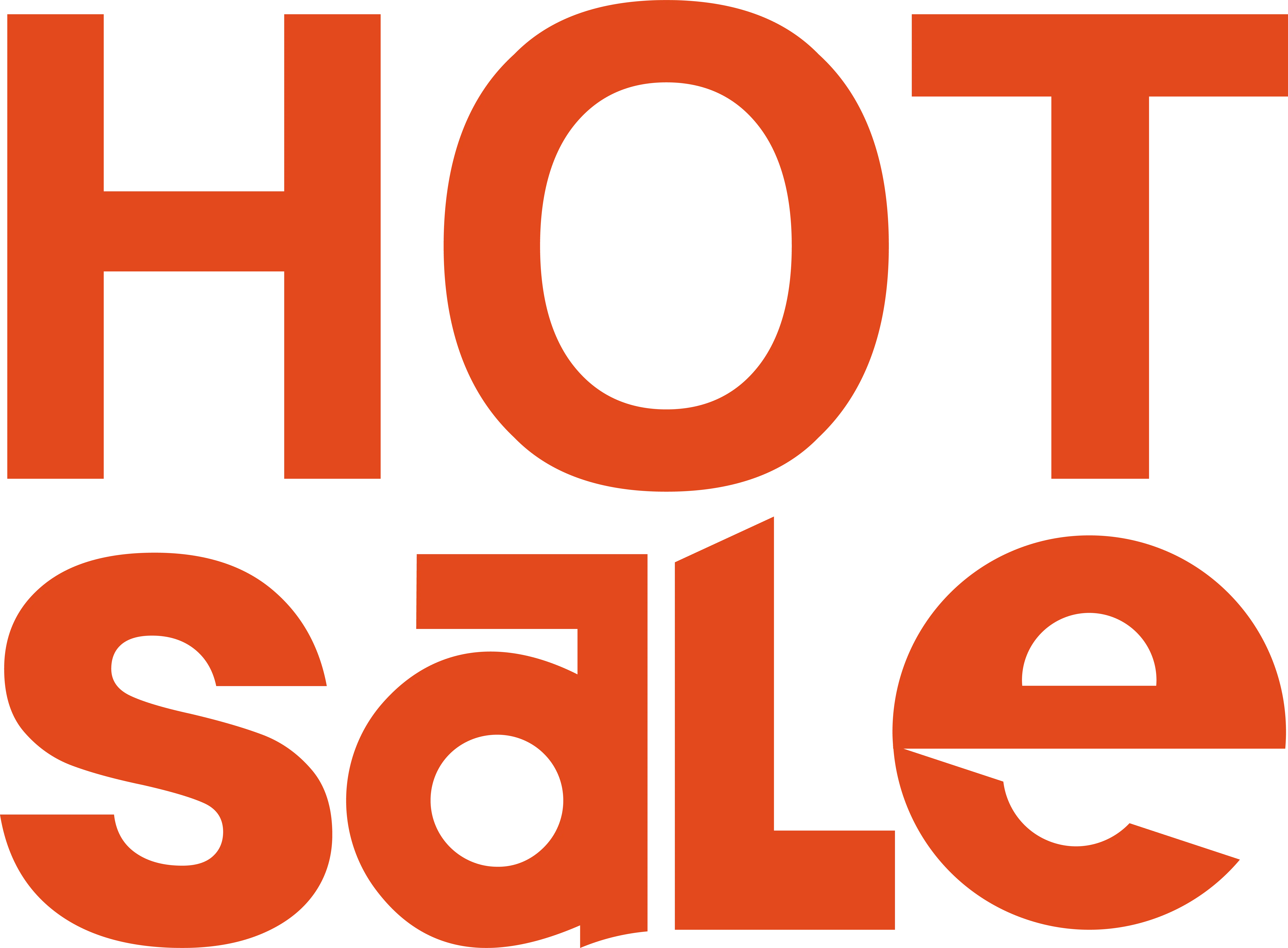 Hot Sale Paraguay 2026 - Delivery Gratis