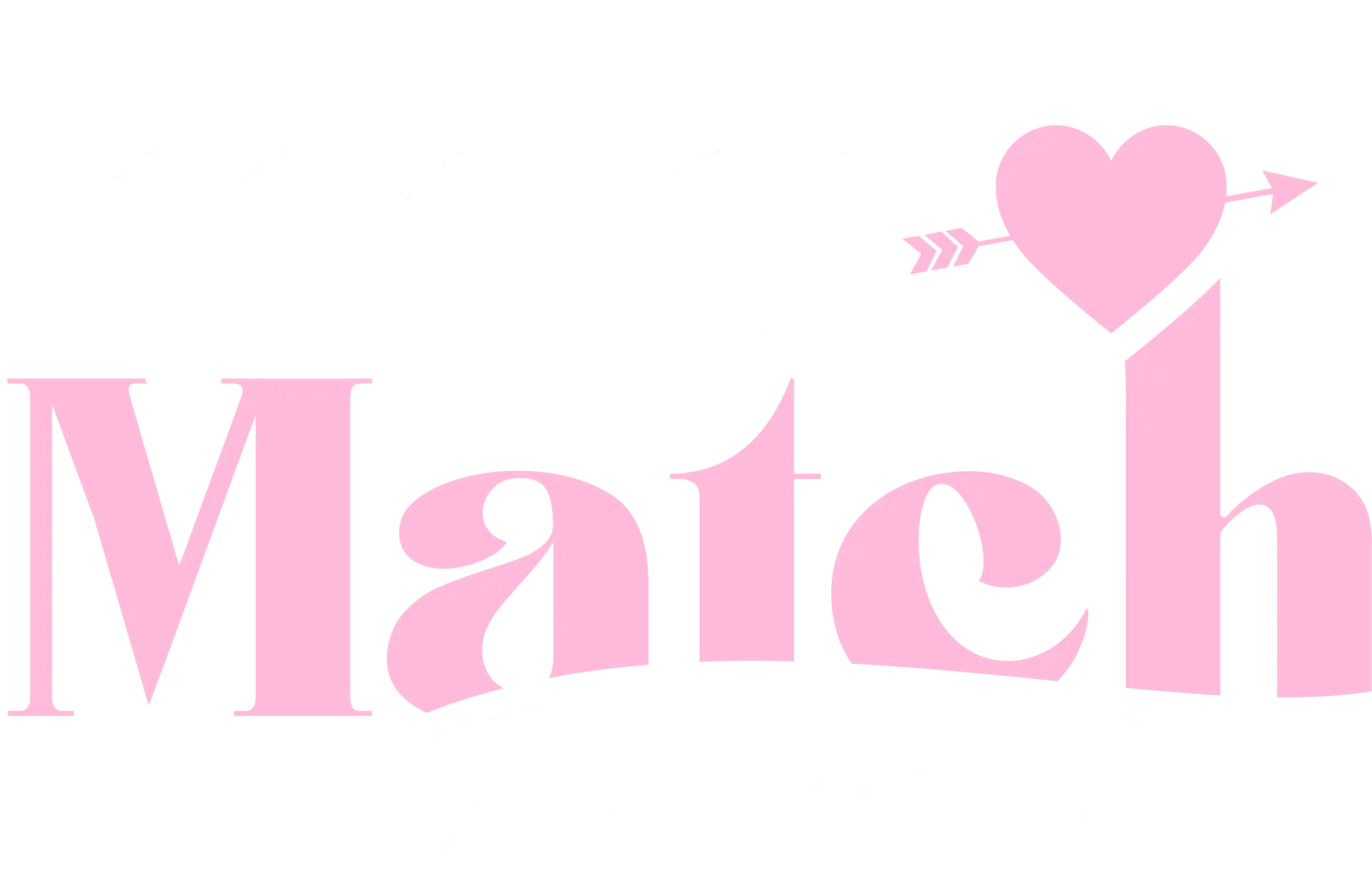 Dia dos namorados