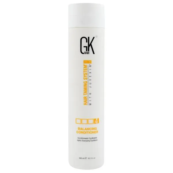 Acondicionador GKhair Balancing 300 ml