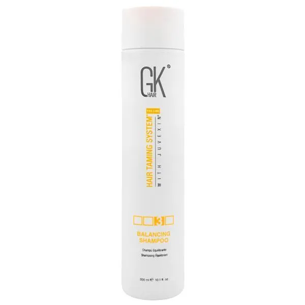 Shampoo GKhair Balancing 300 ml