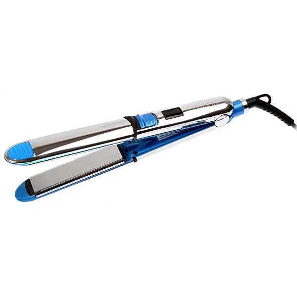 CHAPA PROSPER P-1101 MULTIFUNCTION 2V SILVER/AZUL