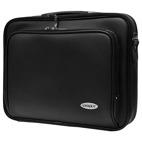 MALETA SATELLITE NOTEBOOK A-KP50 15.4" PRETO