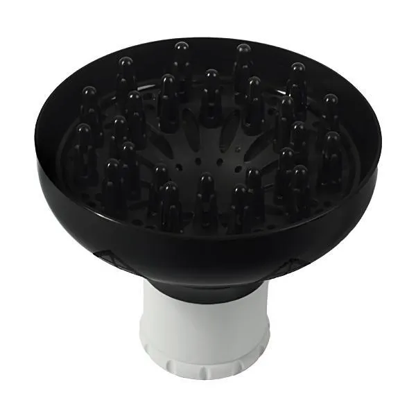 DIFUSOR PROSPER P0138 P/SECADOR PRETO