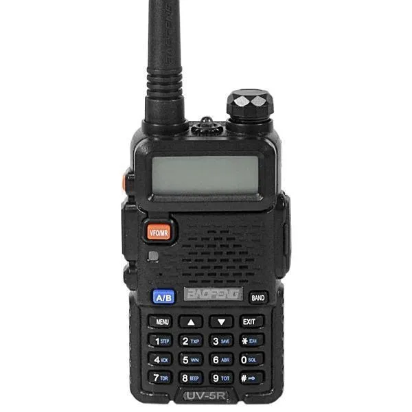 734462
