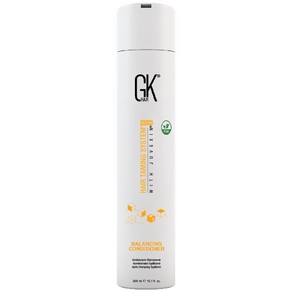 Acondicionador GKhair Balancing 300 ml