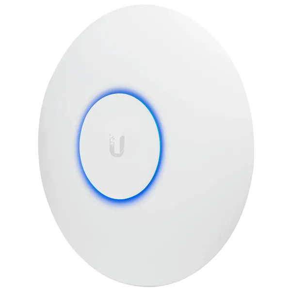 ACCESS POINT UBIQUITI UNIFI UAP-AC-PRO MIMO 1300MBPS BRANCO