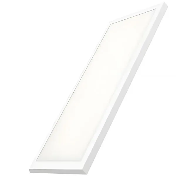PAINEL LED S/MARCA PF-30120 36WATTS KIT BRANCO