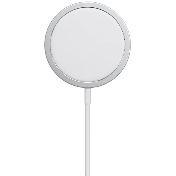 APPLE CARREGADOR MAGSAFE MHXH3BE/A A2140 USB-C 20W BRANCO