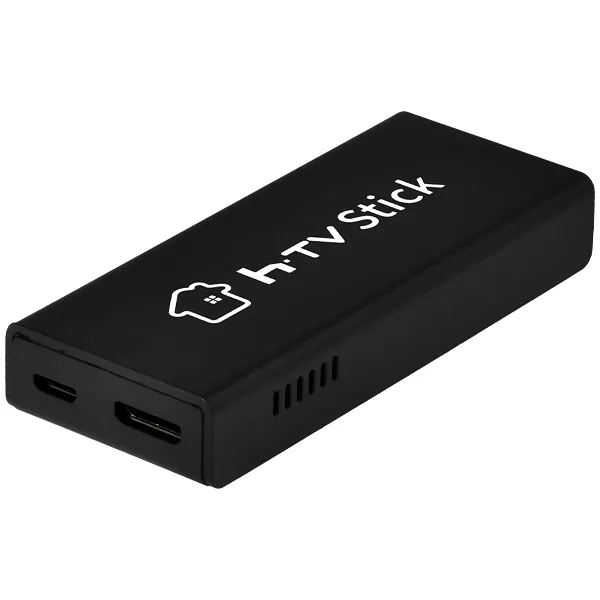 1230000