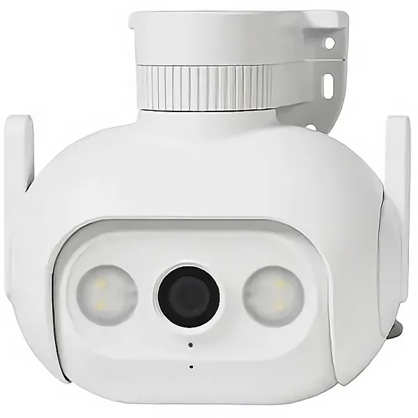 CCTV CAMERA IMILAB (XIAOMI) EC5 CMSXJ55A 3MP 2K BRANCO