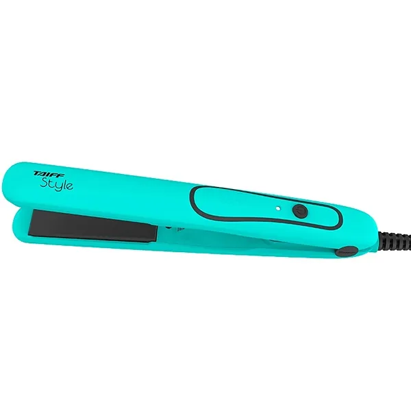 CHAPA TAIFF CHST01 STYLE 46WATTS 2V AZUL CLARO