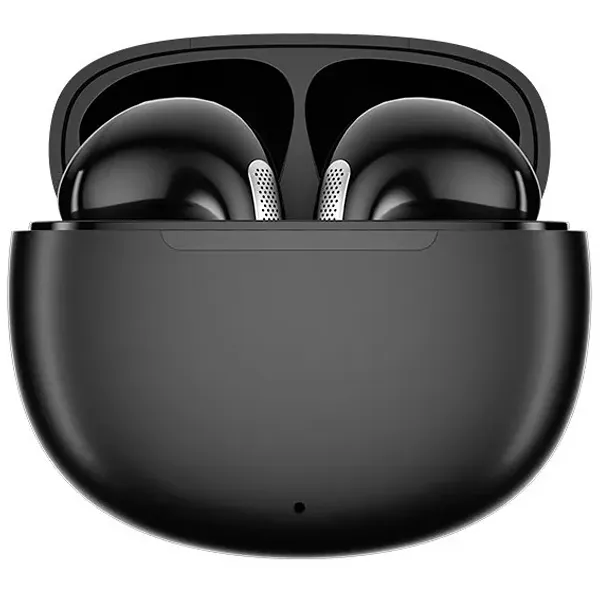 FONE BT QCY BH22QT20A AILYPODS TWS EARBUDS PRETO