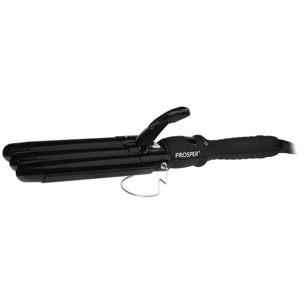 MODELADOR PROSPER P-1122 22MM CERAMIC 65WATTS 2V PRETO