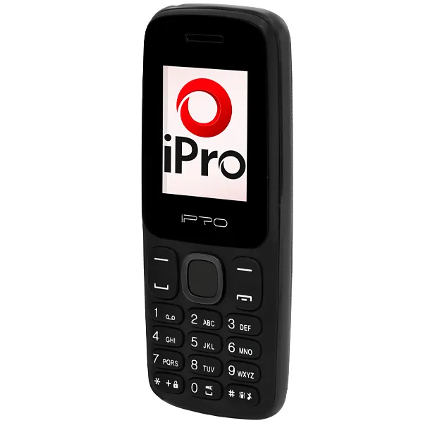 1319064