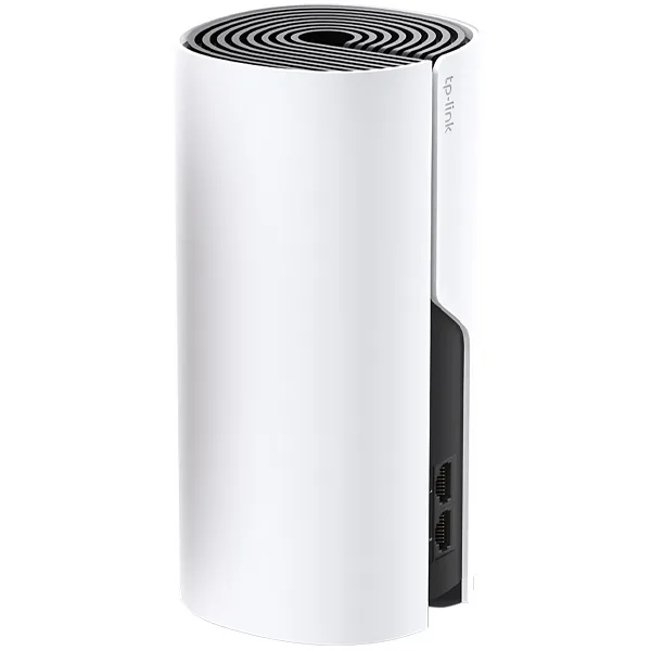 1320060