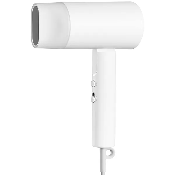SECADOR XIAOMI CMJ04LXEU COMPAC HAIR DRYER H101 1600WATTS 220V/50/60 B
