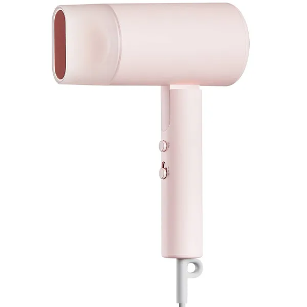 SECADOR XIAOMI CMJ04LXEU COMPAC HAYR DRYER H101 1600WATTS 220V/50/60RS