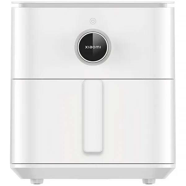 FRITADEIRA ELETRICA XIAOMI MAF10 SMART AIR FRYER 6.5LTS 220V/50/60HZ B
