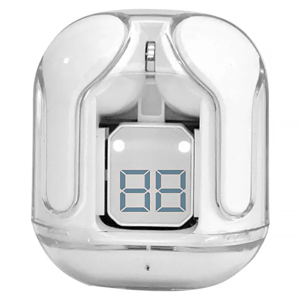 FONE BT PROSPER AIR 31 HEADSET STEREO BRANCO
