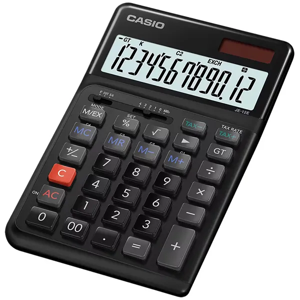 1348828