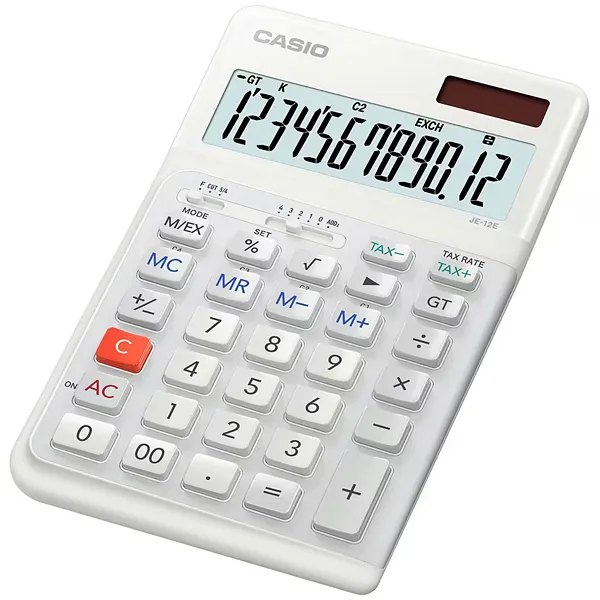 1348835