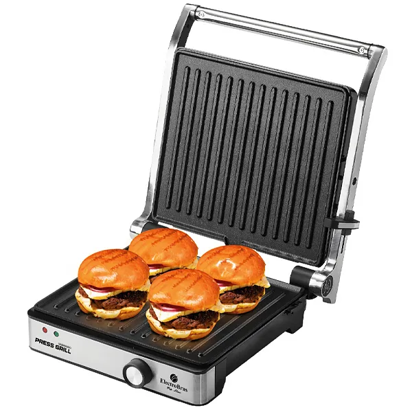 1355079