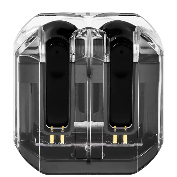 FONE BT PROSPER LX02 TWS PRETO