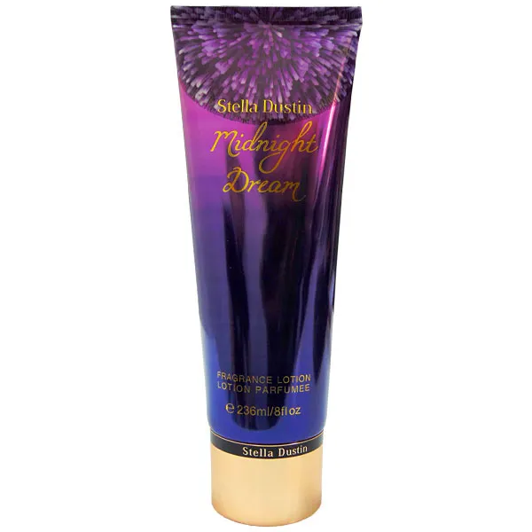 LOCAO STELLA DUSTIN MIDNIGHT DREAM 236ML (646357)