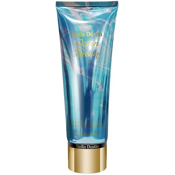 LOCAO STELLA DUSTIN OCEAN DREAM 236ML (646395)