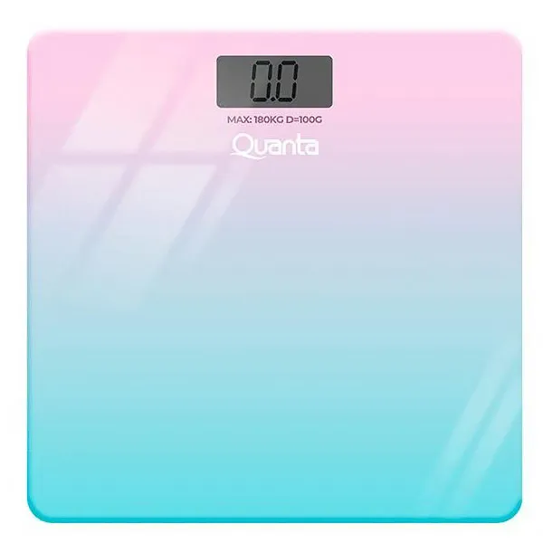 1360103