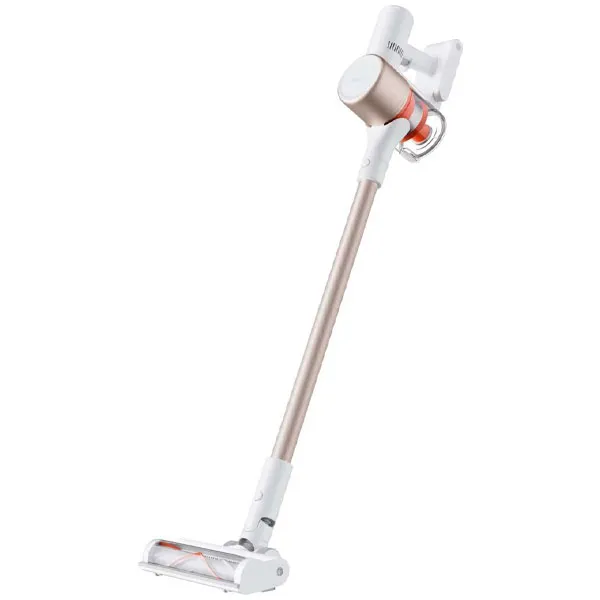 ASPIRADOR XIAOMI VACUUM CLEANER G9 PLUS B206 RECARREGAVEL BRANCO