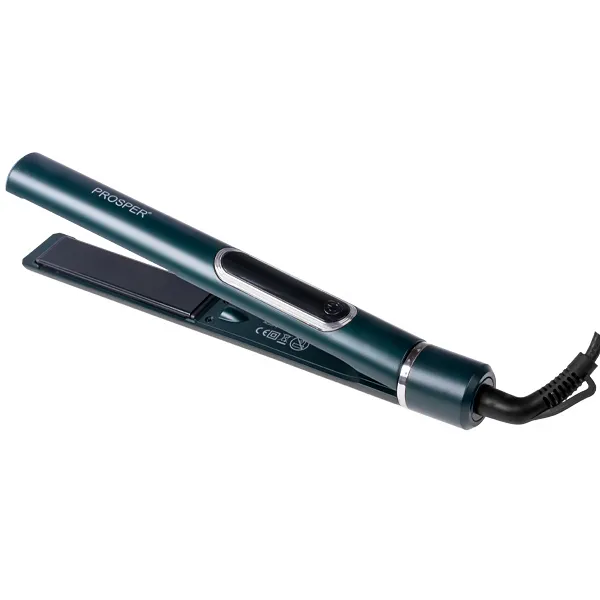 CHAPA PROSPER P-1108 MULTIFUNCTION 220V/50/60HZ VERDE