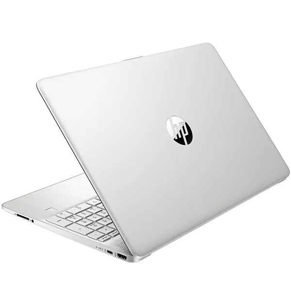 1364866
