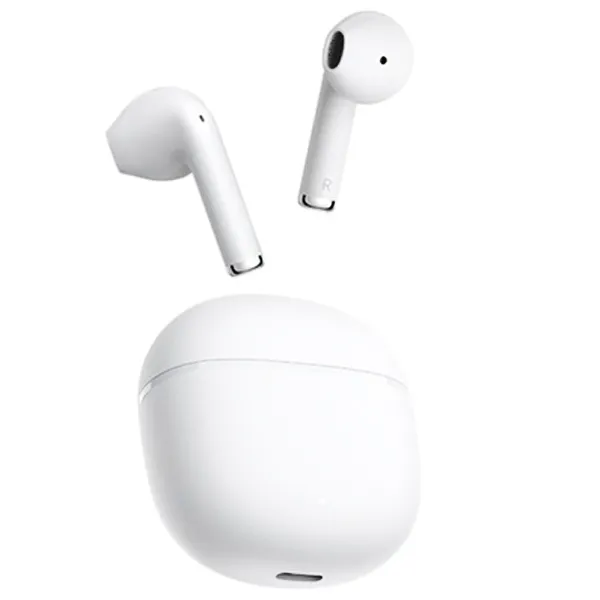 FONE BT QCY BH23QT29A AILYBUDS LITE TWS BRANCO