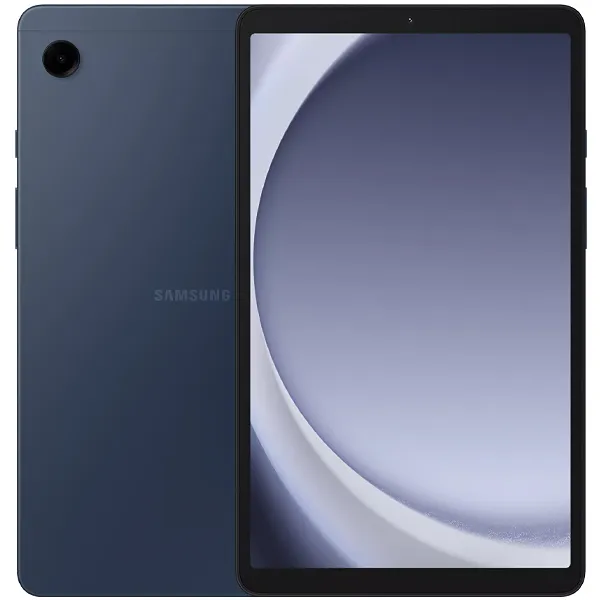 TABLET SAMSUNG X110 A9 8.7" 4GB+64GB WIFI AZUL