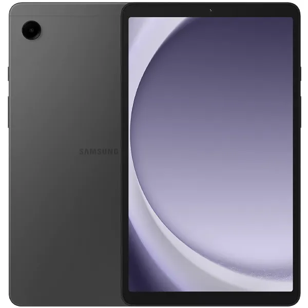 TABLET SAMSUNG X115 A9 8.7" 4GB+64GB LTE CINZA