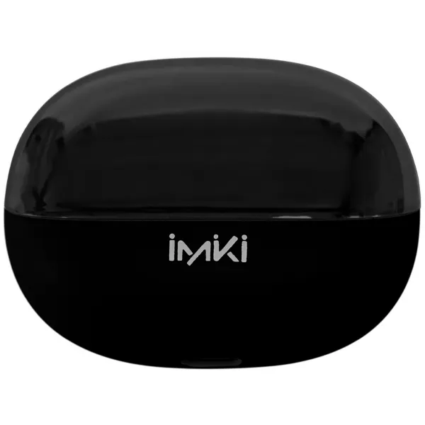 FONE BT IMILAB (XIAOMI)IMIKI T14 TRUE WIRELESS EARBUDS PRETO