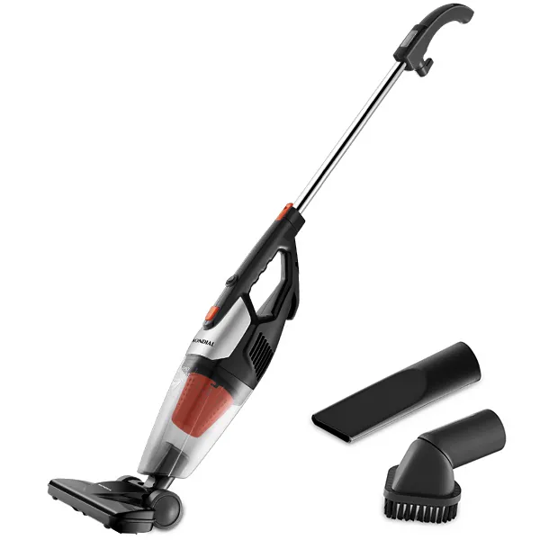 ASPIRADOR MONDIAL AP-31 TURBO PREMIUM 3EM1 1200WATTS 220V/50/60 PR/SIL